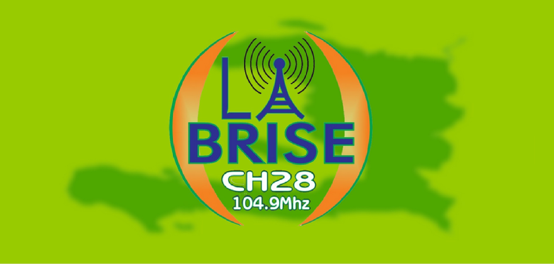 La Brise FM |104.9